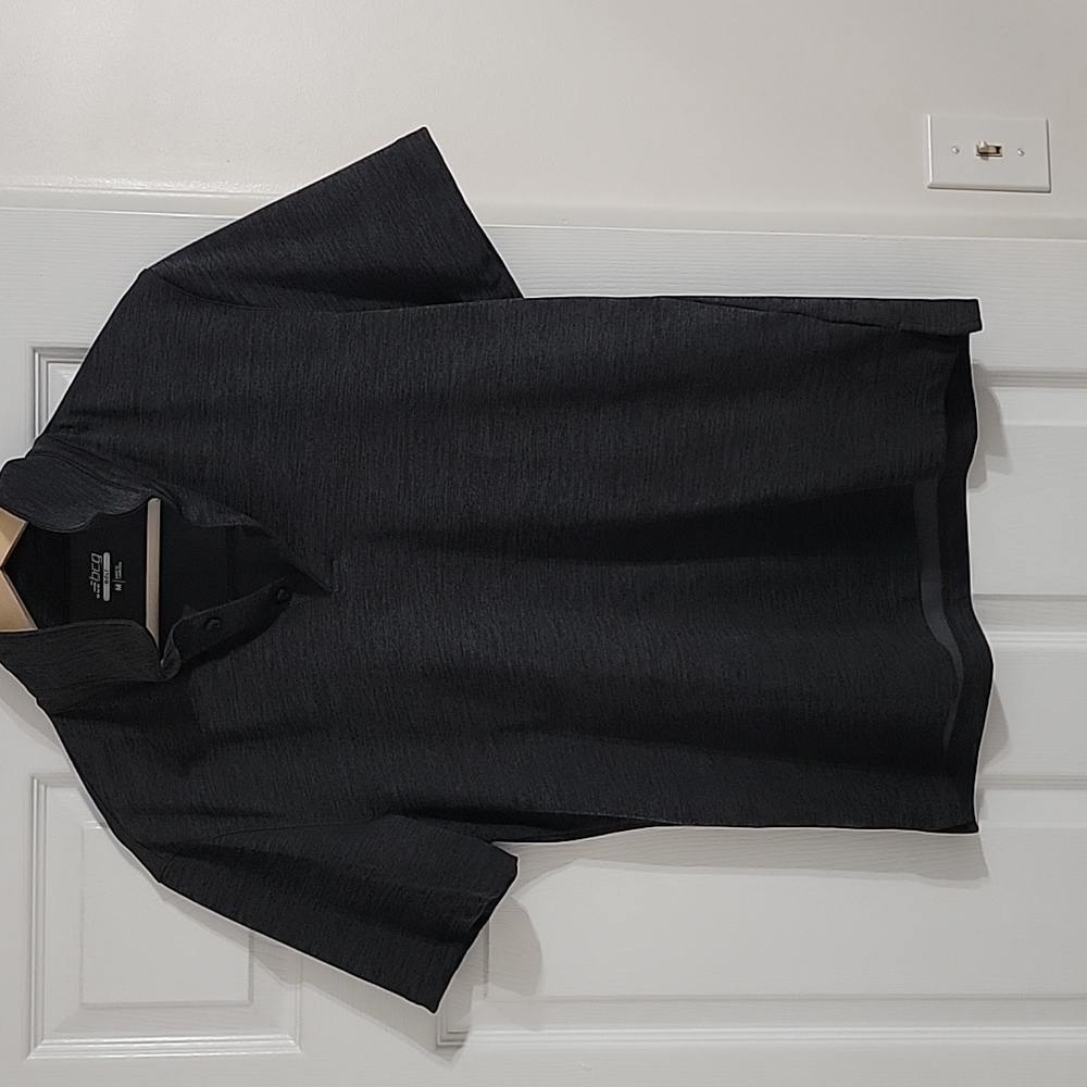 BCG Golf Shirt